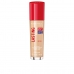 Base de Maquilhagem Fluida Rimmel London Lasting Finish Nº 070 Spf 20