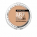 Pudrasta podlaga za make-up Maybelline Superstay H Nº 48 9 g