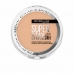 Основа за Гримиране на Пудра Maybelline Superstay H Nº 40 9 g