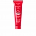 Base de Maquilhagem Fluida Bourjois Healthy Mix Nº 001 Hidratante (30 ml)