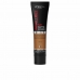 Base de Maquilhagem Fluida L'Oreal Make Up Infalible 32H Matte Cover Nº 315 neutral undertone Spf 25