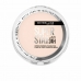 Puudri meigialus Maybelline Superstay H Nº 03 9 g