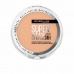 Base de Maquillage en Poudre Maybelline Superstay H Nº 30 9 g