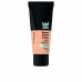 Bază de machiaj cremoasă Maybelline Fit Me Nº 120 30 ml