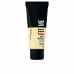 Βάση Μακιγιάζ Κρεμώδες Maybelline Fit Me Poreless Nº 110 30 ml