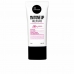 Βάση Μακιγιάζ Κρεμώδες Suntique M Tone Up 50 ml Spf 50