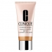 Υγρό Μaκe Up Clinique Moisture Surge 40 ml Nº 04