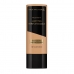 Pohjameikkivoide Max Factor Lasting Performance Nº 107