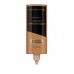 Base de Maquilhagem Cremosa Max Factor Lasting Performance Nº 113