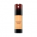 Meigi aluskreem Kevyn Aucoin The Etherealist Nº 08 Medium 18 g