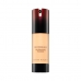 Foundationkräm Kevyn Aucoin The Etherealist Nº 05 Light 18 g