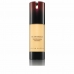 Base de Maquilhagem Cremosa Kevyn Aucoin The Etherealist Nº 04 Light 18 g