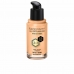 Cremet Make Up Foundation Max Factor Face Finity All Day Flawless 3-i-1 Spf 20 Nº W62 Warm beige 30 ml