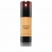 Base de Maquilhagem Cremosa Kevyn Aucoin The Etherealist Nº 09 Medium 18 g