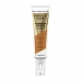 Kremowy podkład do makijażu Max Factor Miracle Pure Nº 89 Warm praline Spf 30 30 ml