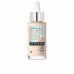 Βάση Μακιγιάζ Κρεμώδες Maybelline Superstay 24H Nº 03 30 ml