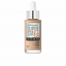 Base de Maquillage Crémeuse Maybelline Superstay 24H Nº 34 30 ml