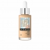 Bază de machiaj cremoasă Maybelline Superstay 24H Nº 31 30 ml