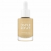 Base de Maquilhagem Fluida Catrice Nude Drop Nº 020W 30 ml