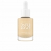 Base de Maquilhagem Fluida Catrice Nude Drop Nº 010N 30 ml