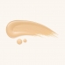 Base de Maquilhagem Fluida Catrice Nude Drop Nº 020W 30 ml