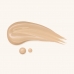 Flydende makeup foundation Catrice Nude Drop Nº 010N 30 ml