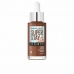 Βάση Μακιγιάζ Κρεμώδες Maybelline Superstay 24H Nº 66 30 ml