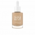 Flytande makeupbas Catrice Nude Drop Nº 030C 30 ml