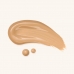 Liquid Make Up Base Catrice Nude Drop Nº 040N 30 ml