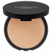 Meikapa bāzes pulveris bareMinerals Barepro Light 22 Cool 8 g