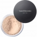 Base de Maquilhagem em Pó bareMinerals Matte Fairly Medium Spf 15 6 g