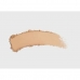 Base per il Trucco in Polvere bareMinerals Barepro Light 22 Cool 8 g