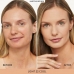 Pudrasta podlaga za make-up bareMinerals Barepro Light 22 Cool 8 g