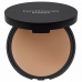 Basmakeup - pulver bareMinerals Barepro Medium 35 Cool 8 g