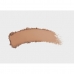 Basmakeup - pulver bareMinerals Barepro Medium 35 Cool 8 g