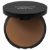 Base de Maquilhagem em Pó bareMinerals Original Mineral Veil Sheer deep 9 g