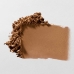 Pudrasta podlaga za make-up bareMinerals Original Mineral Veil Sheer deep 9 g