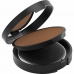 Βάση Mακιγιάζ σε Σκόνη bareMinerals Original Mineral Veil Sheer deep 9 g