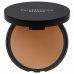 Podkład pod makijaż puder bareMinerals Barepro Medium Deep 45 Warm 8 g