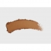 Base de Maquillage en Poudre bareMinerals Barepro Medium Deep 45 Warm 8 g