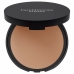 Basmakeup - pulver bareMinerals Barepro Medium Deep 45 Cool 8 g