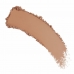 Fond de Ten Pudră bareMinerals Barepro Medium Deep 45 Cool 8 g