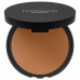 Baza za puder bareMinerals Barepro Deep 50 Cool 8 g