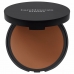 Pudrový základ pro make-up bareMinerals Barepro Deep 60 Cool 8 g