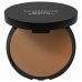 Βάση Mακιγιάζ σε Σκόνη bareMinerals Original Mineral Veil Sheer tan 9 g