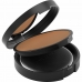 Base de Maquillaje en Polvo bareMinerals Original Mineral Veil Sheer tan 9 g