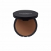 Kompakt Make Up bareMinerals Barepro Deep 60 Neutral 8 g