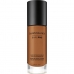 Płynny Podkład do Twarzy bareMinerals Barepro Maple Spf 20 30 ml