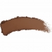 Компактный макияж bareMinerals Barepro Deep 60 Neutral 8 g