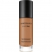 Υγρό Μaκe Up bareMinerals Barepro almond Spf 20 30 ml